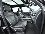 New 2026 Ram 1500 Laramie Crew Cab for sale #C260300 - photo 16