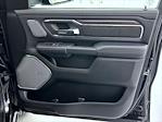 New 2026 Ram 1500 Laramie Crew Cab for sale #C260300 - photo 17