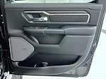 New 2026 Ram 1500 Laramie Crew Cab for sale #C260300 - photo 18