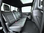 New 2026 Ram 1500 Laramie Crew Cab for sale #C260300 - photo 19