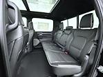 New 2026 Ram 1500 Laramie Crew Cab for sale #C260300 - photo 20