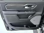 New 2026 Ram 1500 Laramie Crew Cab for sale #C260300 - photo 21