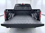 New 2026 Ram 1500 Laramie Crew Cab for sale #C260300 - photo 22