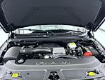 New 2026 Ram 1500 Laramie Crew Cab for sale #C260300 - photo 25