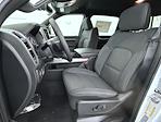 New 2026 Ram 1500 Big Horn Crew Cab for sale #C260303 - photo 10