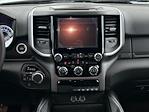 New 2026 Ram 1500 Big Horn Crew Cab for sale #C260303 - photo 12