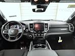 New 2026 Ram 1500 Big Horn Crew Cab for sale #C260303 - photo 13