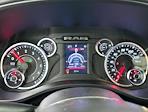 New 2026 Ram 1500 Big Horn Crew Cab for sale #C260303 - photo 14