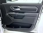 New 2026 Ram 1500 Big Horn Crew Cab for sale #C260303 - photo 16