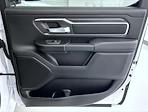 New 2026 Ram 1500 Big Horn Crew Cab for sale #C260303 - photo 17
