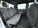 New 2026 Ram 1500 Big Horn Crew Cab for sale #C260303 - photo 18