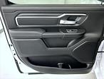 New 2026 Ram 1500 Big Horn Crew Cab for sale #C260303 - photo 20