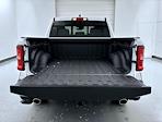 New 2026 Ram 1500 Big Horn Crew Cab for sale #C260303 - photo 21