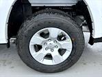 New 2026 Ram 1500 Big Horn Crew Cab for sale #C260303 - photo 22