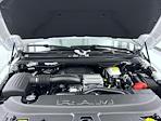 New 2026 Ram 1500 Big Horn Crew Cab for sale #C260303 - photo 24