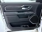 New 2026 Ram 1500 Laramie Crew Cab for sale #C260304 - photo 10