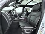 New 2026 Ram 1500 Laramie Crew Cab for sale #C260304 - photo 11