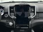 New 2026 Ram 1500 Laramie Crew Cab for sale #C260304 - photo 13
