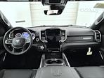 New 2026 Ram 1500 Laramie Crew Cab for sale #C260304 - photo 14
