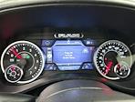 New 2026 Ram 1500 Laramie Crew Cab for sale #C260304 - photo 15