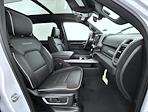 New 2026 Ram 1500 Laramie Crew Cab for sale #C260304 - photo 16