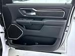 New 2026 Ram 1500 Laramie Crew Cab for sale #C260304 - photo 17