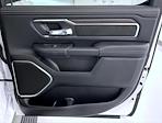 New 2026 Ram 1500 Laramie Crew Cab for sale #C260304 - photo 18