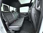 New 2026 Ram 1500 Laramie Crew Cab for sale #C260304 - photo 19