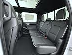 New 2026 Ram 1500 Laramie Crew Cab for sale #C260304 - photo 20