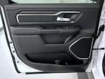 New 2026 Ram 1500 Laramie Crew Cab for sale #C260304 - photo 21