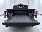 New 2026 Ram 1500 Laramie Crew Cab for sale #C260304 - photo 22