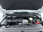 New 2026 Ram 1500 Laramie Crew Cab for sale #C260304 - photo 25