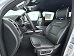 New 2026 Ram 1500 Laramie Crew Cab for sale #C260309 - photo 10