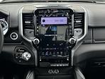 New 2026 Ram 1500 Laramie Crew Cab for sale #C260309 - photo 12