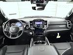 New 2026 Ram 1500 Laramie Crew Cab for sale #C260309 - photo 13