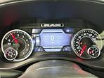 New 2026 Ram 1500 Laramie Crew Cab for sale #C260309 - photo 14