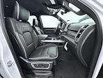 New 2026 Ram 1500 Laramie Crew Cab for sale #C260309 - photo 15