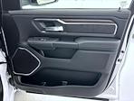 New 2026 Ram 1500 Laramie Crew Cab for sale #C260309 - photo 16