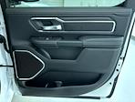 New 2026 Ram 1500 Laramie Crew Cab for sale #C260309 - photo 17