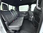 New 2026 Ram 1500 Laramie Crew Cab for sale #C260309 - photo 18