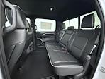 New 2026 Ram 1500 Laramie Crew Cab for sale #C260309 - photo 19