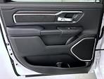 New 2026 Ram 1500 Laramie Crew Cab for sale #C260309 - photo 20