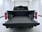 New 2026 Ram 1500 Laramie Crew Cab for sale #C260309 - photo 21