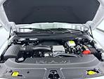 New 2026 Ram 1500 Laramie Crew Cab for sale #C260309 - photo 24