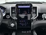 New 2026 Ram 1500 Laramie Crew Cab for sale #C260312 - photo 13