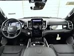 New 2026 Ram 1500 Laramie Crew Cab for sale #C260312 - photo 14