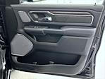 New 2026 Ram 1500 Laramie Crew Cab for sale #C260312 - photo 17