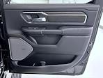 New 2026 Ram 1500 Laramie Crew Cab for sale #C260312 - photo 18