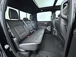 New 2026 Ram 1500 Laramie Crew Cab for sale #C260312 - photo 19