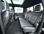 New 2026 Ram 1500 Laramie Crew Cab for sale #C260312 - photo 20